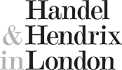  Click to Visit HandelHendrix.org