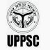 UPPSC Technical Assistant Exam Admit Cards Download 2014
