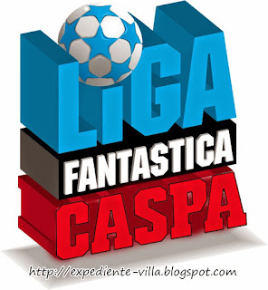 liga fantastica marca