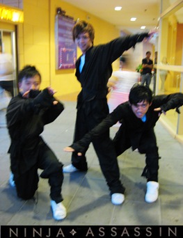 NinjaAssasin 028_光影_1