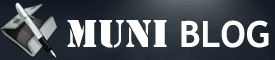 MUNI SOFTWARES