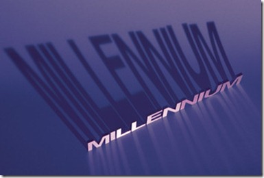 millennium