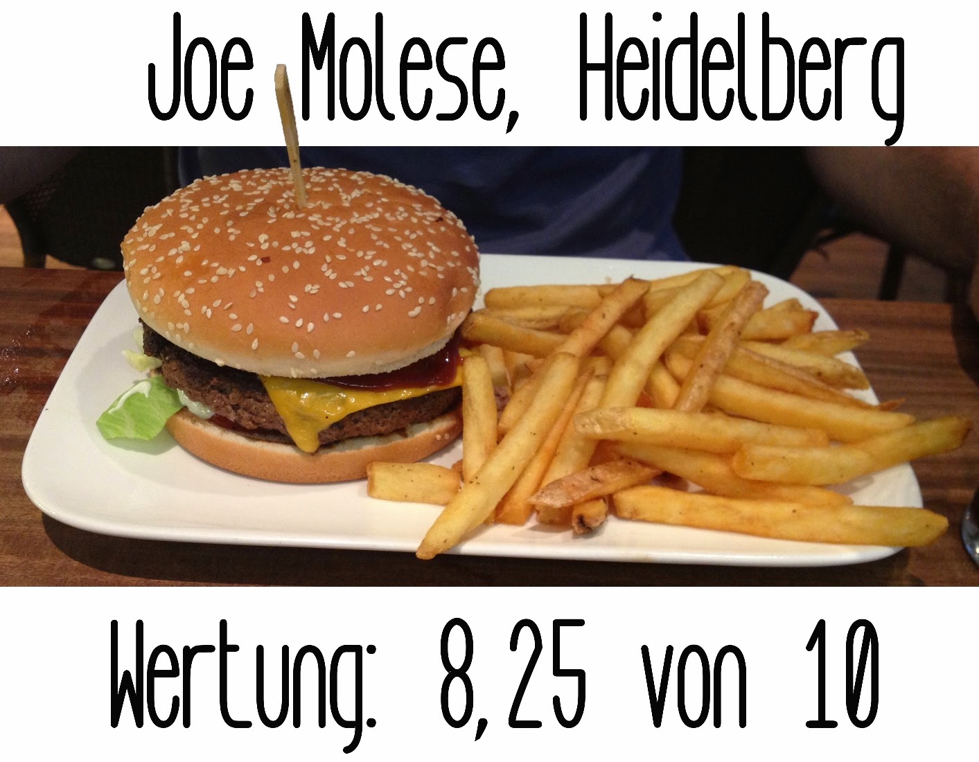 http://germanysbestburger.blogspot.de/2013/04/joe-molese-heidelberg.html