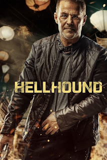 Hellbound Movie Download 2024