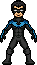 Nightwing003