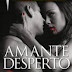 [Resenha] "Amante Desperto" - Irmandade da Adaga Negra - Livro 3 - J. R. Ward