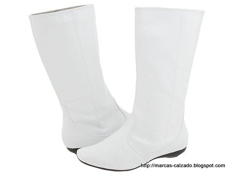 Marcas calzado:calzado-775691