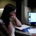 THIS DEAF WOMAN’S MOTHER-IN-LAW DID SOMETHING INCREDIBLE FOR HER