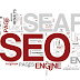 Mengenal Search Engine dan Search Engine Optimization