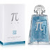 Givenchy Pi Air for men