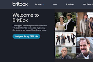   britbox vs acorn, britbox homepage, britbox problems, what shows are on britbox, britbox shows list, britbox amazon prime, britbox promo code 2017, britbox on apple tv, britbox gift card