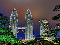 Background Of Malaysia3