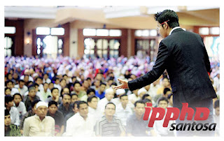 pembicara-seminar-motivasi-kerja-seminar-motivasi-pekerja