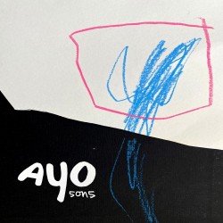 A autêntica e inovadora 5ON5 acaba de lançar a deliciosa Ayo