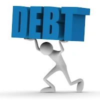 Junk Debt Buyers - What You Can Expect in a Debt Settlement Program