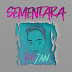 Soultan - Sementara (Single) [iTunes Plus AAC M4A]