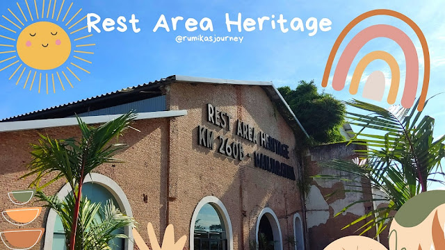 rest-area-heritage