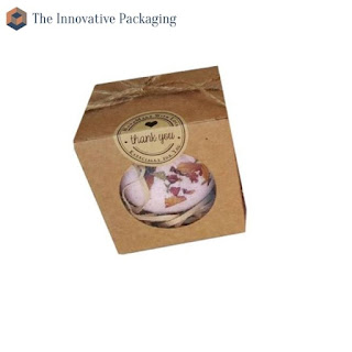 BathBombPackaging