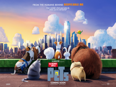 free, movie, download, 2016, ryemovies, ganool, update, The secret life of pets 2016, Louis C.K., Eric Stonestreet, Kevin Hart, tempat download film baru, rmvmc, bioskop21, download film baru teks indonesia, full movie download, cartoon, animation, pixar, disney