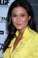 Emmanuelle Sophie Anne Chriqui