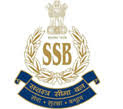  ssb recruitment vacancy