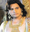 Bima – Surav Gurjar