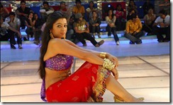 charmi-latest-spicy-hot-sitt
