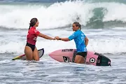 surf30 wsl anglet pro qs Yolanda Hopkins ANGLET22 2751 DamienPoullenot