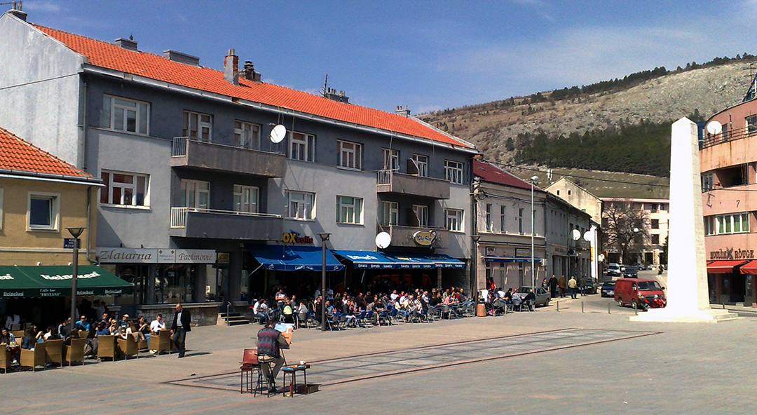 Slika