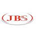 PROGRAMA DE TRAINEE JBS 2016
