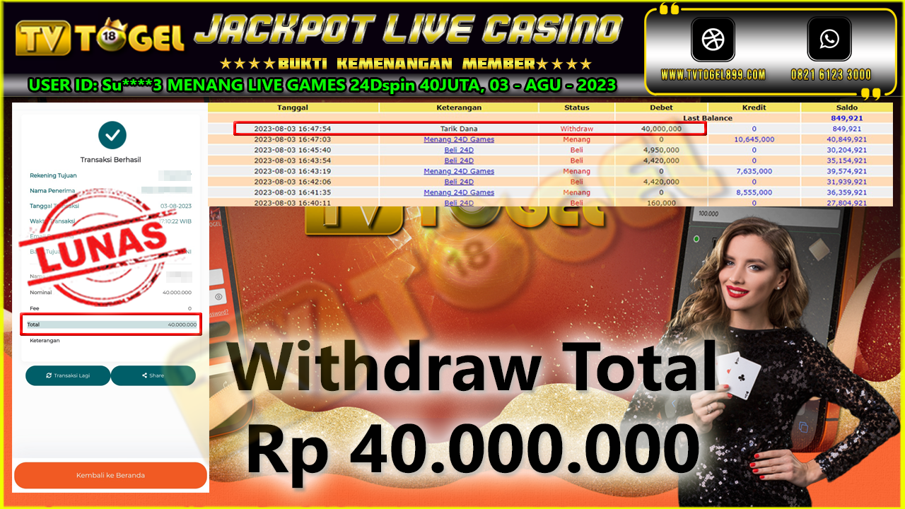 tvtogel-jackpot-live-games-24dspin-hingga-40juta-03-agustus-2023-05-43-33-2023-08-03