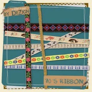 RB_CU_70sRibbon_Prev