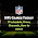 NFL Games Today on TV: Channels and How to Watch