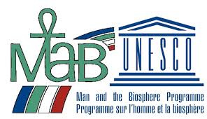 http://www.unesco.org/new/en/natural-sciences/environment/ecological-sciences/man-and-biosphere-programme/