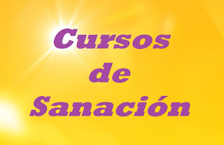 https://sanacioncuanticamadrid.wordpress.com/2015/10/29/cursos-de-sanacion/