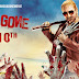 Go Goa Gone Movie First Look Posters