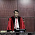 Anwar Usman Bantah Lobi Hakim Lain Saat Putuskan Gugatan Usia Capres