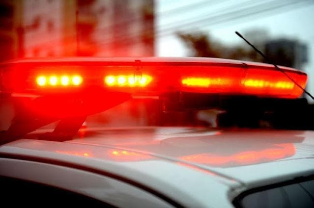 Pastor é preso suspeito de estuprar criança de 11 anos no PA; homem também aliciava menores de idade com compras e presentes, diz polícia