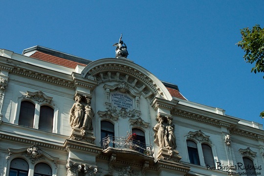 house_20110818_details1