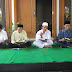 Buka Puasa bersama keluarga besar RSU Permata Medika Kebumen tanggal 2 Juli 2015