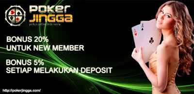 http://pokerjingga.com/register.php