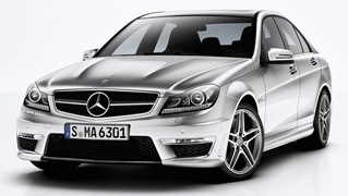 C63