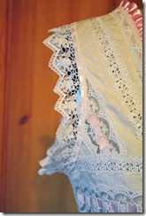 princess slip-31