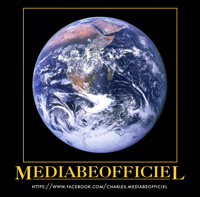 https://www.facebook.com/charles.mediabeofficiel