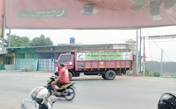Pendistribusian Oleh Agen Subsidi PT.Asnide Kurnia Gemilang Di Cileungsi Diduga Tidak Tepat Sasaran