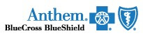 anthem insurance