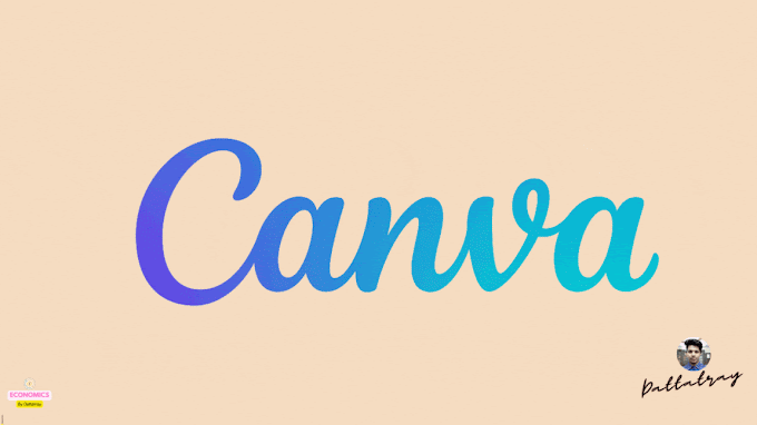 Unleash Your Creativity with Canva