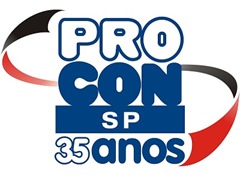 PROCON SP 1