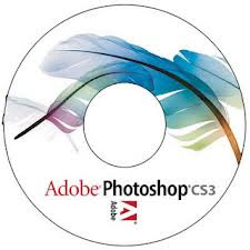 Adobe PhotoShop CS3 Crack Free Download Full Version ,Adobe PhotoShop CS3 Crack Free Download Full Version ,Adobe PhotoShop CS3 Crack Free Download Full Version 