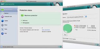 IL MIGLIOR ANTIVIRUS FREE PER MAC 2013